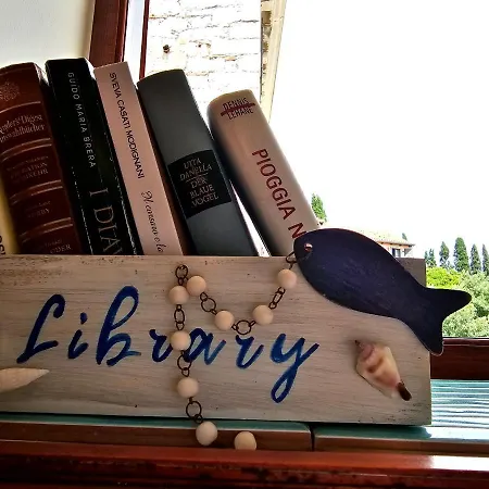 Mare Fuori With Terrace Apartmán Rovinj