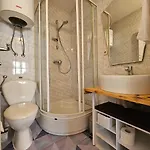 Apartament Mare Fuori With Terrace *