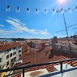 Lejlighed Mare Fuori With Terrace Rovinj