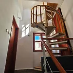 Διαμέρισμα Mare Fuori With Terrace Ρόβινι